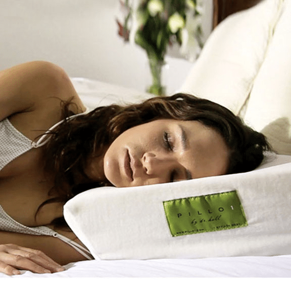 Therapeutic Sciatica Pillow 