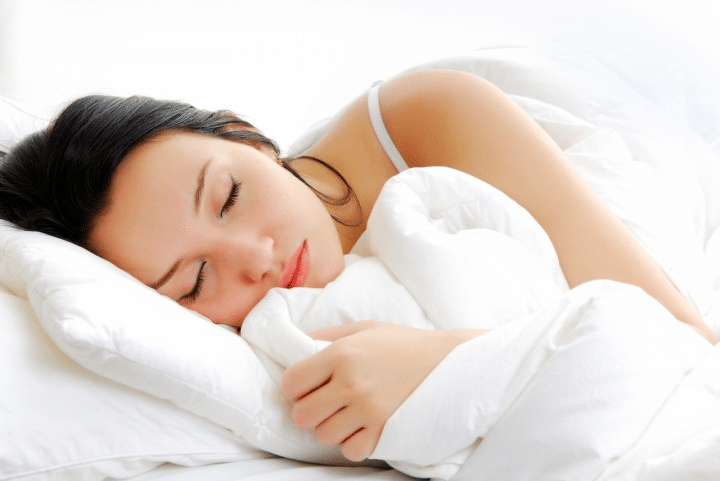 13 Best Pillows for Side-Sleepers to Relieve Neck and Shoulder Pain