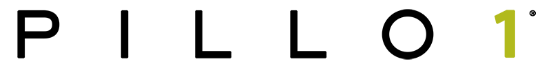 pillo1 logo